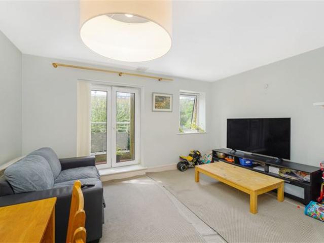 Apartment for sale in Bluebell, North Tipperary