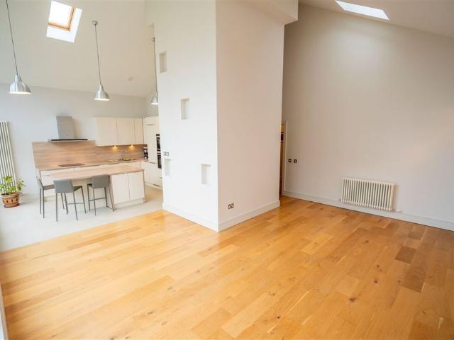 Apartment to rent in North Tipperary