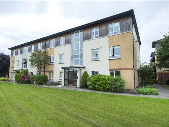 Apartment for sale in Celbridge, North Tipperary