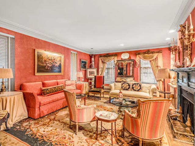 Apartment for sale in New York