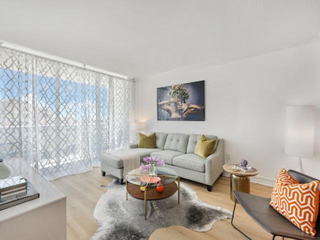 Apartment for sale in Fort Lauderdale, Florida