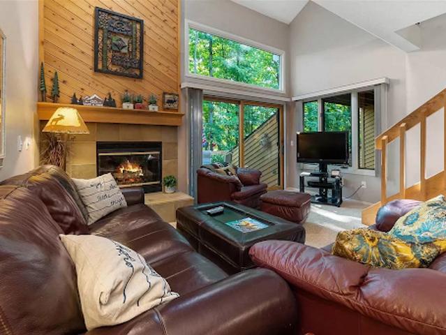 Apartment for sale in Harbor Springs, Emmet County
