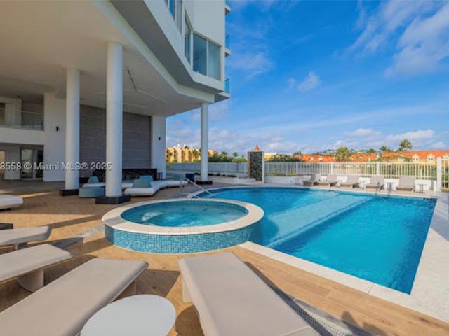 Apartment for sale in Ark