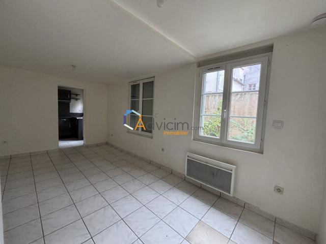 Appartement location à Orléans, Saint-jean-le-blanc