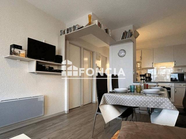 Appartement location à Vieux Châtelaillon Sud, Châtelaillon-Plage