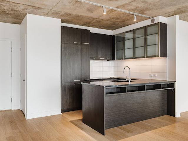 Apartment for sale in Quebec