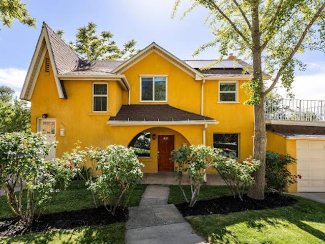 Apartment for sale in Salt Lake City, Utah