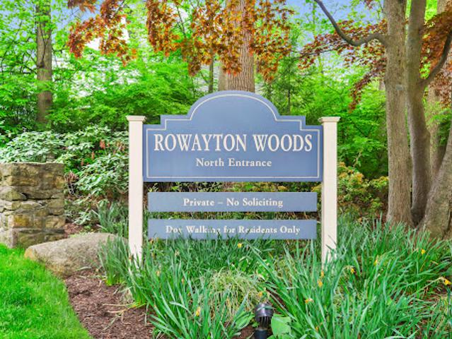 Apartment for sale in Norwalk, Connecticut