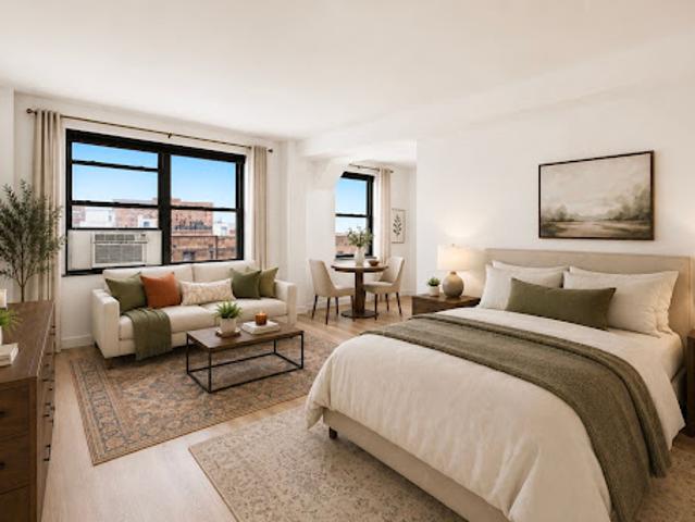 Apartment for sale in Queens, Arverne