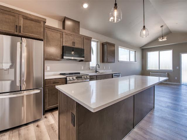 Apartment for sale in Ravalli, Montana
