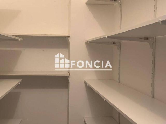Appartement location à Lunel-Viel, Hérault