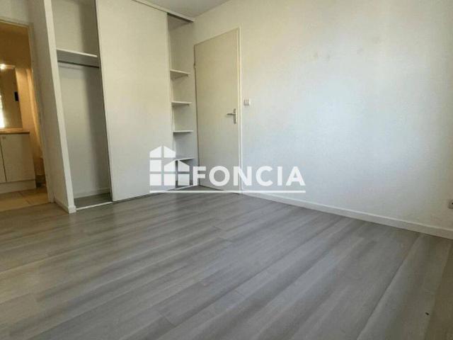 Appartement location à Berriac, Aude