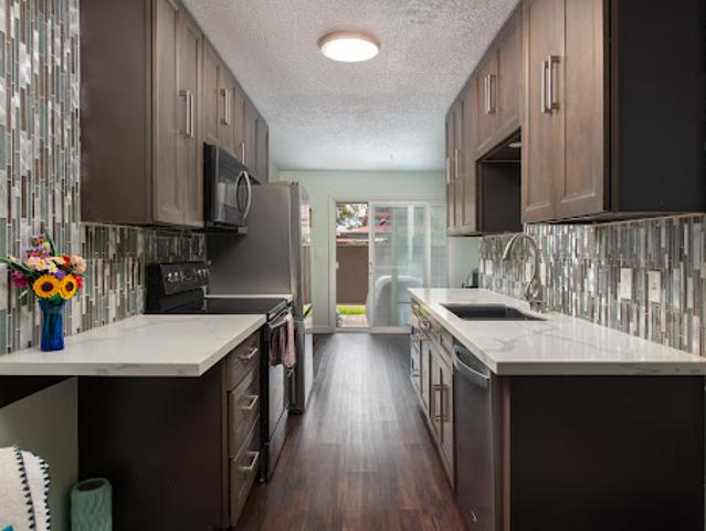 Apartment for sale in Kamuela, Hawaii