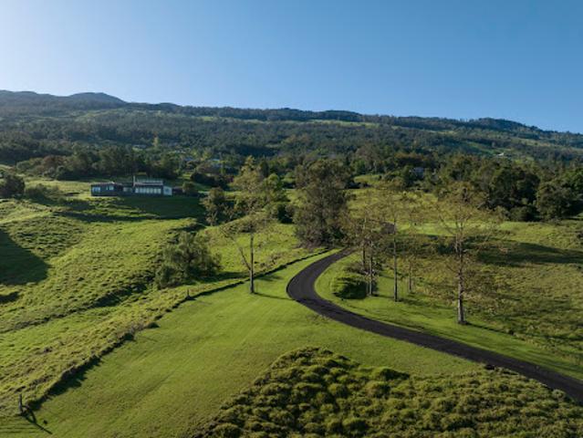 Apartment for sale in Kula, Hawaii