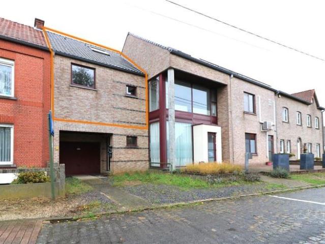 Appartement location à Diest, Brabant