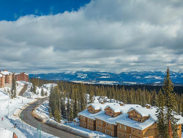 Apartment for sale in Kelowna, Regional District of Central Okanagan