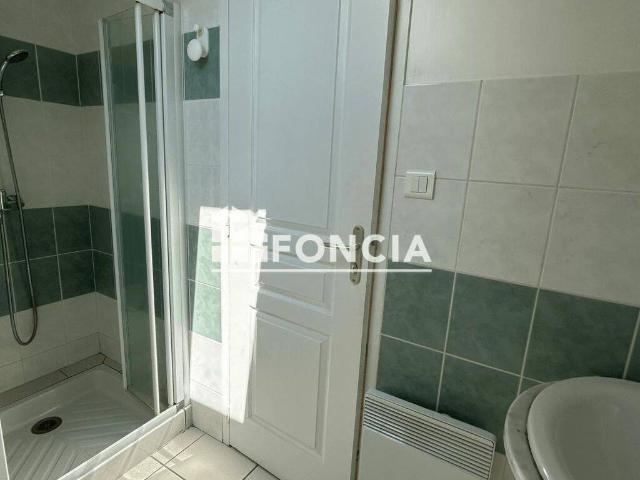 Appartement location à Sébazac-Concourès, Aveyron