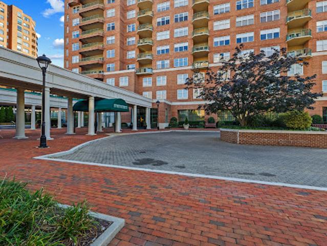 Apartment for sale in Gibsonton, Maryland