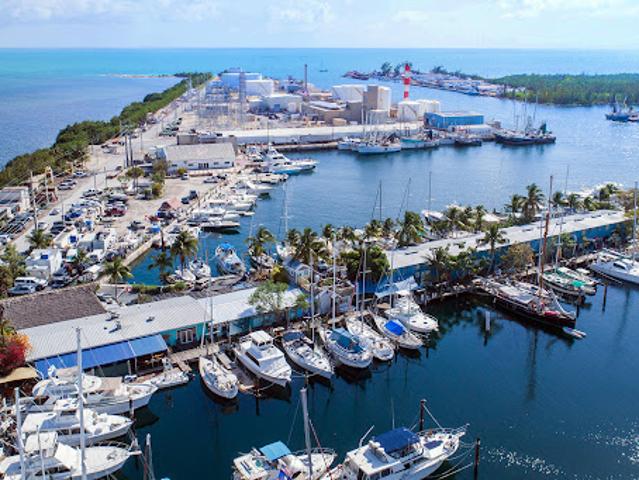 Apartment for sale in Florida
