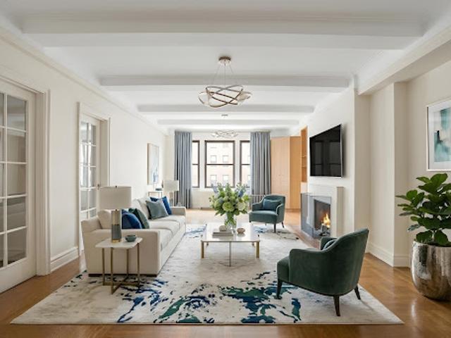Apartment for sale in Arverne, New York