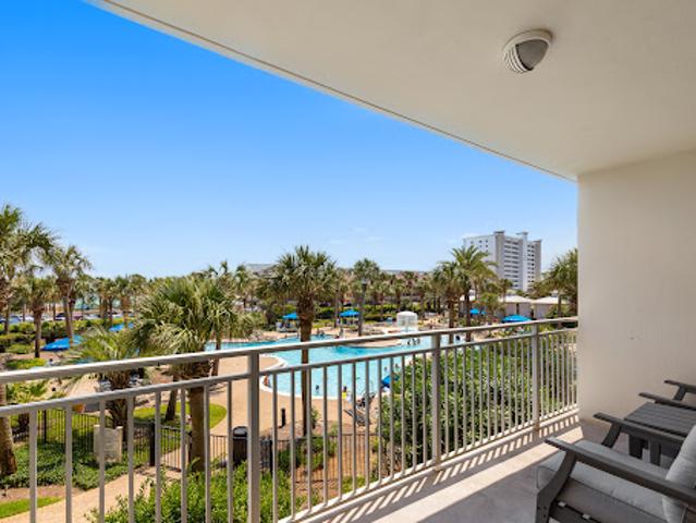 Apartment for sale in Destin, Florida