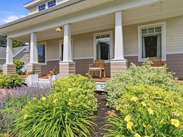 Apartment for sale in Newburyport, Massachusetts