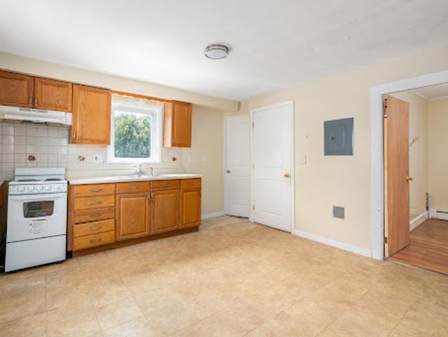 Apartment for sale in Peabody, Massachusetts