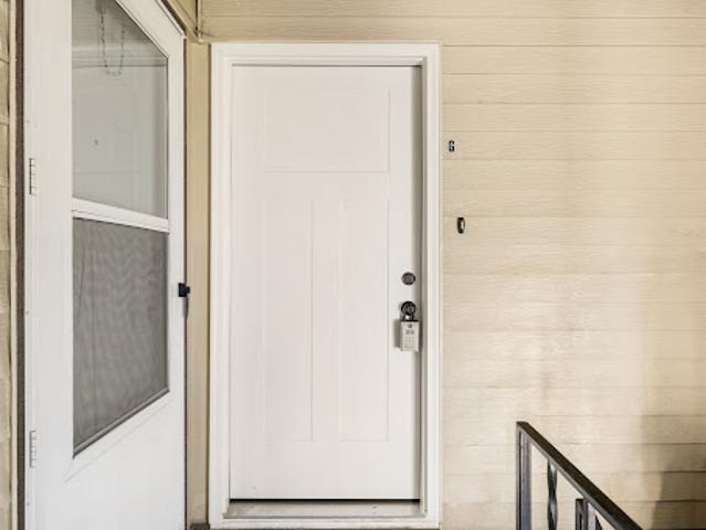 Apartment for sale in Denver, Colorado