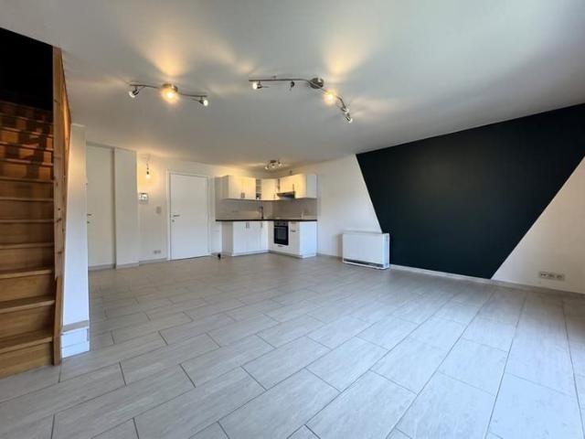 Kot location à Andenne, Wallonie