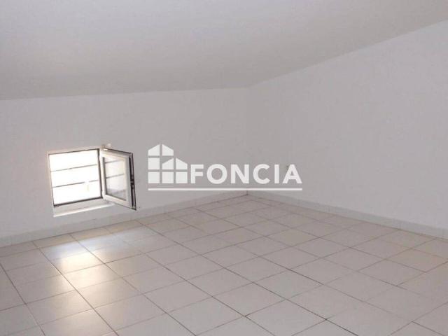 Appartement location à Castellar, Alpes-Maritimes