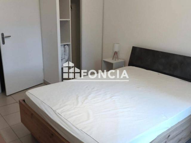 Appartement location à Ambès, Gironde