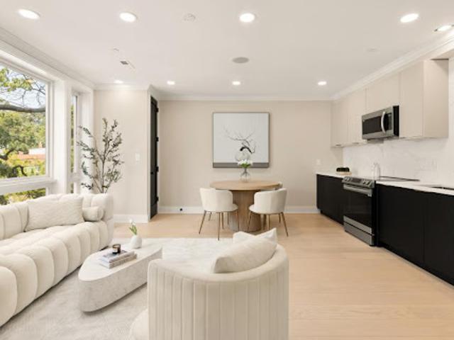 Apartment for sale in Washington, Washington DC