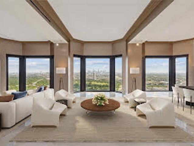 Apartment for sale in Houston