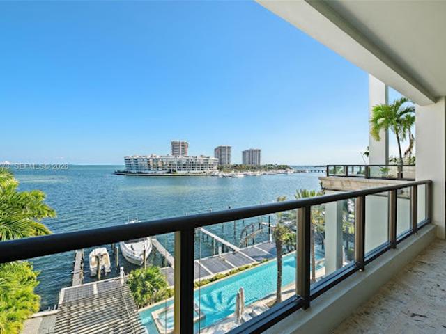 Apartment for sale in Miami, Florida
