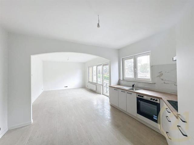 Appartement location à Assche, Brabant