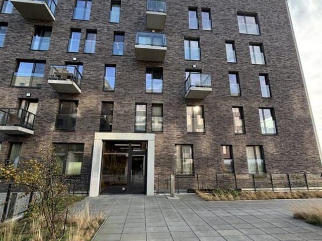 Appartement location à Hemiksem, Antwerpen