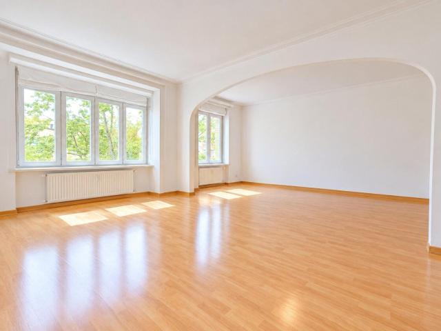 Appartement location à Uccle, Bruxelles