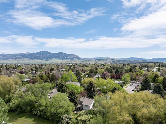 Apartment for sale in Bozeman, Montana
