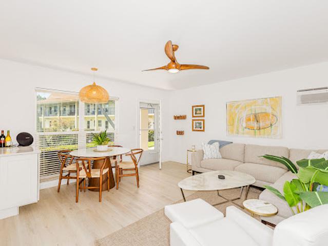 Apartment for sale in Marco Island, Florida