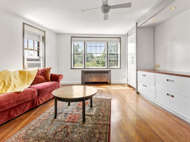 Apartment for sale in Cambridge, Massachusetts