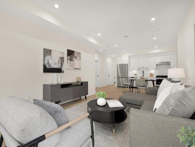 Apartment for sale in Washington, Washington DC