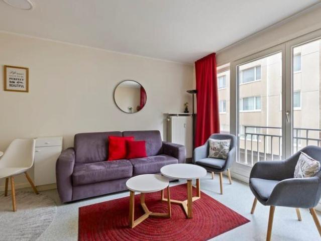Kot location à Oostende, West-Vlaanderen