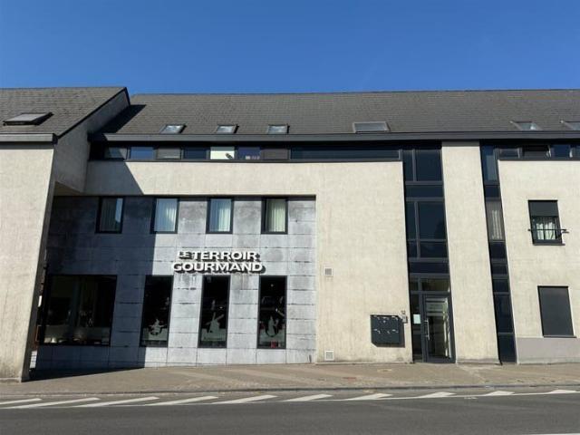 Appartement location à Ellezelles, Wallonie