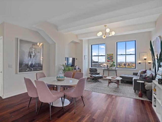 Apartment for sale in Brooklyn, New York