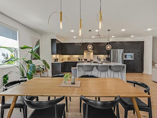 Apartment for sale in Alameda