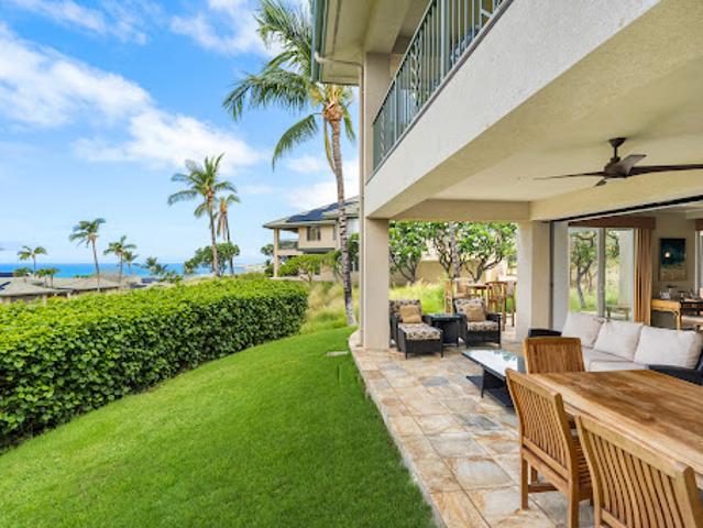 Apartment for sale in Waimea/Kamuela, Hawaiʻi County