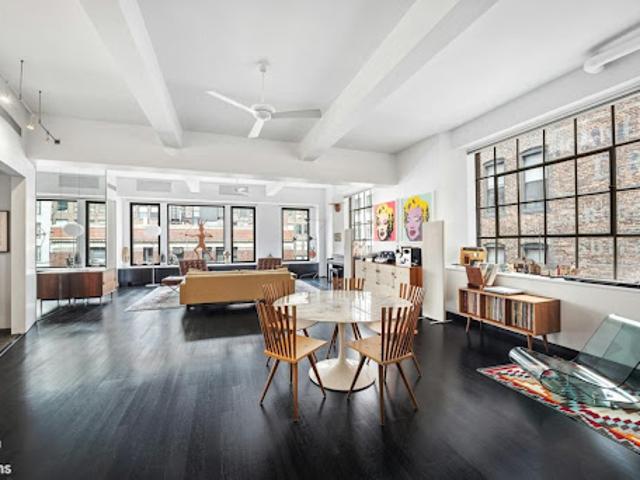 Apartment for sale in New York, Arverne