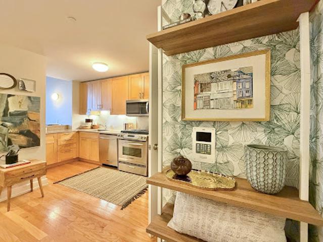 Apartment for sale in Jersey City, Hudson County