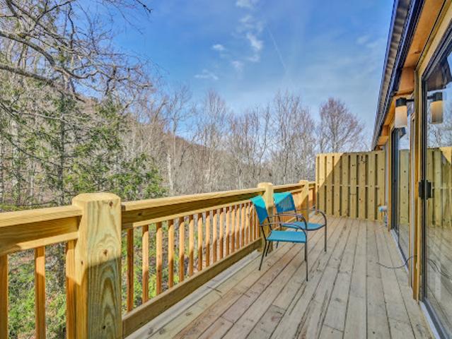 Apartment for sale in Watauga, North Carolina