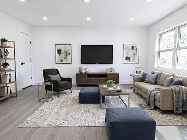 Apartment for rent in Nassau, New York